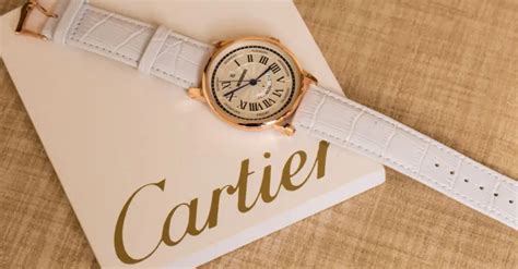 is cartier cheaper in france.